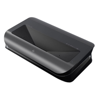 Global Version AWOL Vision LTV-3500 Pro UST Triple Laser TV Projector 150\