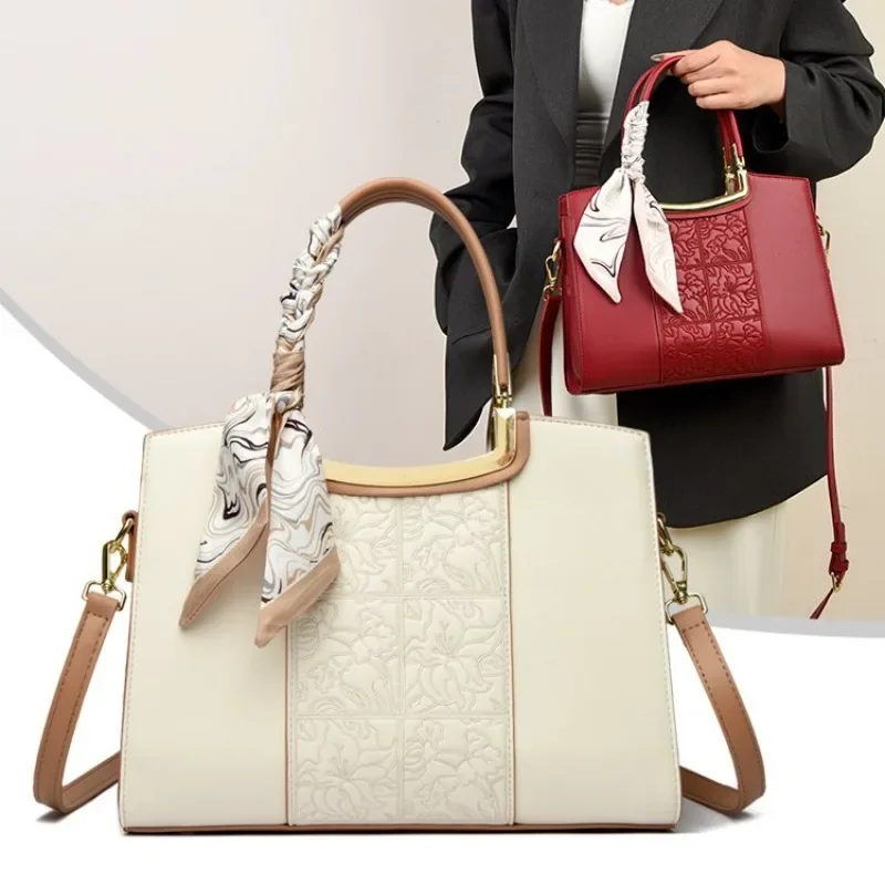bolsos-de-panales-minimalistas-de-lujo-de-gran-capacidad-para-mujer-elegante-bolso-de-hombro-de-disenador-bolso-de-viaje-sencillo-de-cuero-a-la-moda