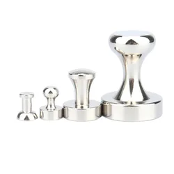 Super Strong Magnetic Push Pins Neodymium Magnet Sucker Pushpins Metal Thumbtack Hanging Hook for Refrigerator Whiteboard Office