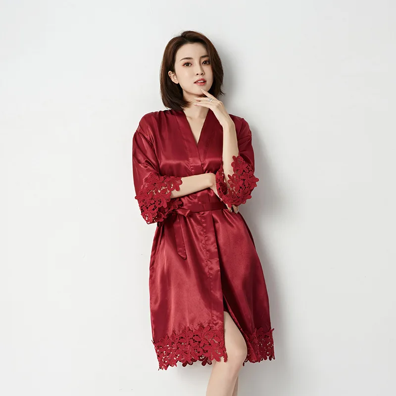 الدانتيل Mis Quince Años Quinceañera رداء حفلة عيد ميلاد البشكير أنيقة الفتيات الاحتفال ثوب لحفل الذكرى 15th