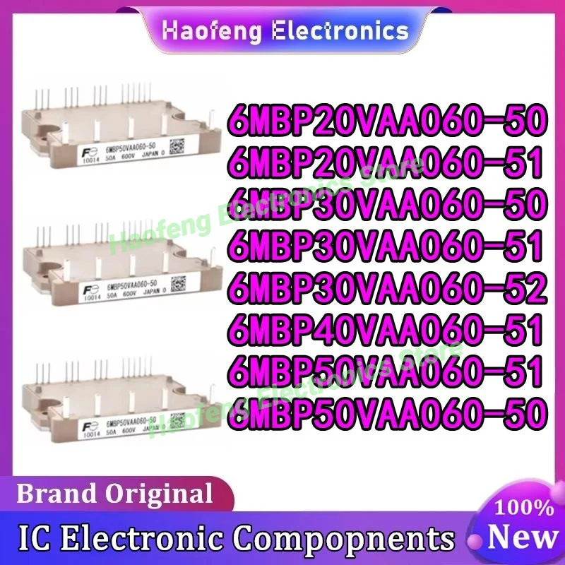 6Mbp20Vaa060-50 6Mb…