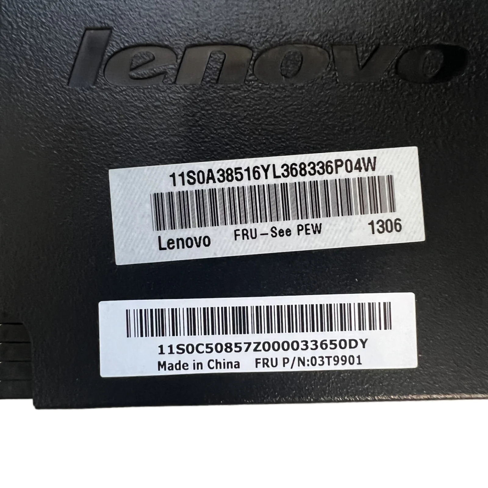 Original used For Lenovo M72E  M92P 03T9901 Fan Heatsink CPU Cooling Fan heatsink Replacement 100%Tested Fully Work Fast ship