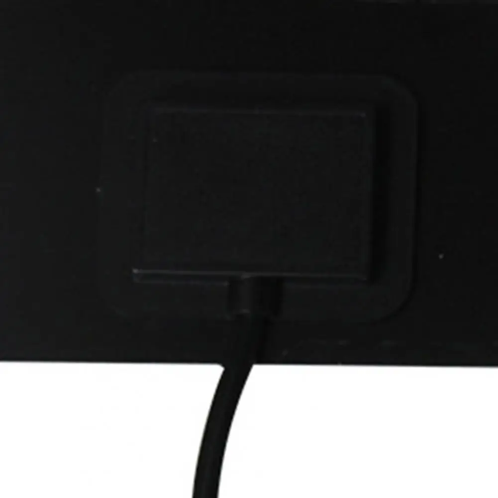 Portable Solar Panel Solar Charger Board 1w 5v Solar Panel Charger Board High Efficiency Portable Power Bank Type-c for Phone
