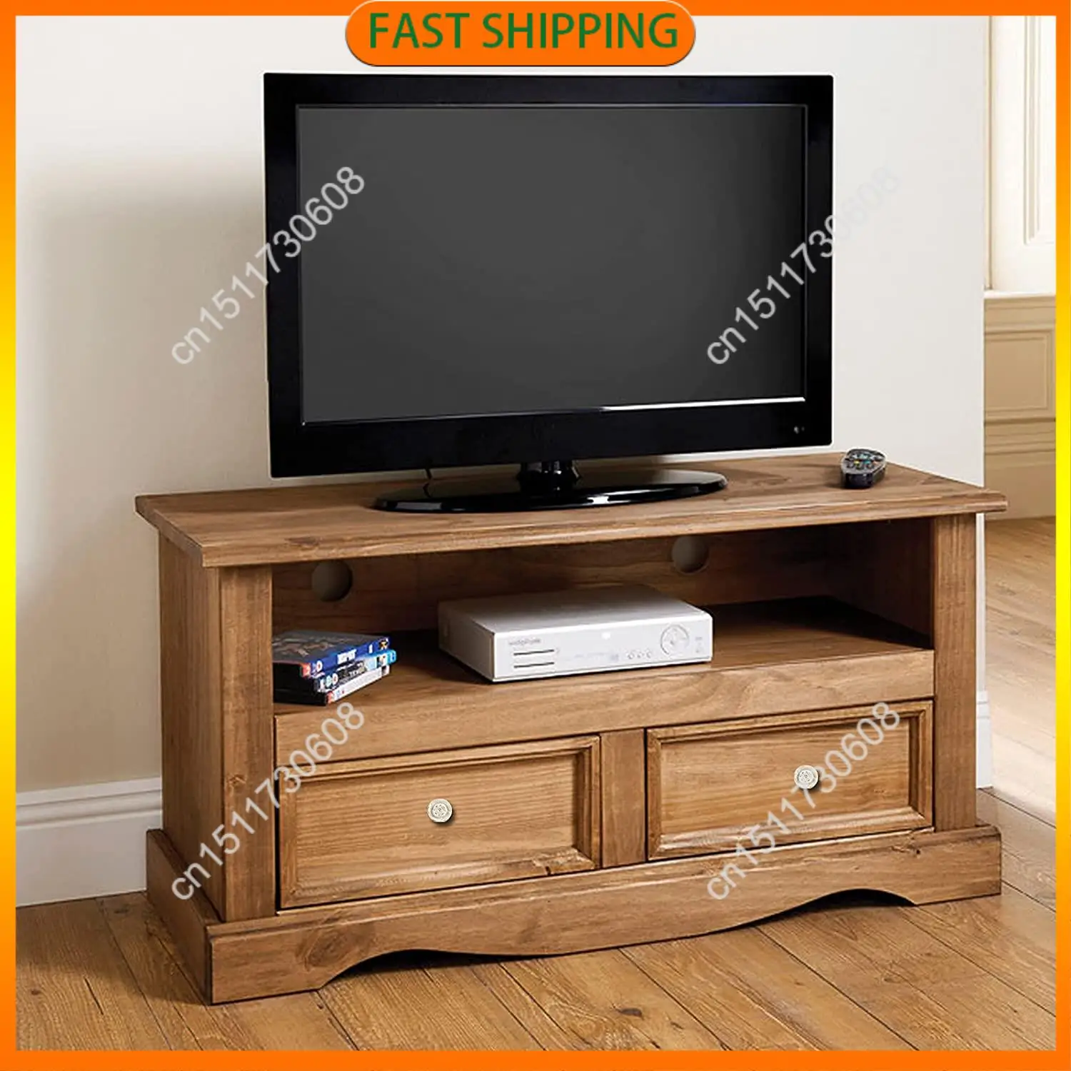 Buy Now 8Pcs Antique Rose Flower Cabinet Knobs, Vintage Kitchen Shabby Chic Zinc Alloy White Drawer Pull Handles For Dresser