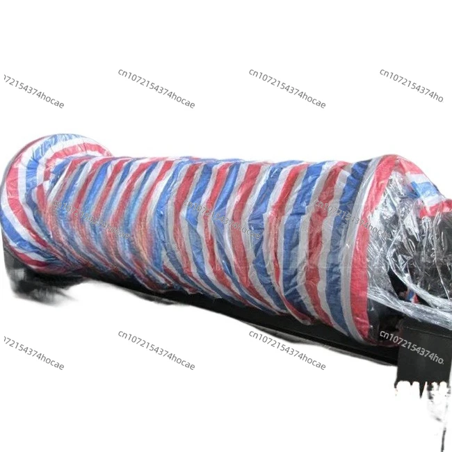 High quality ball mill iron ore mill/gold mining machine