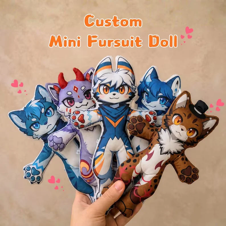 Custom Bendable Plush pillows, Personalized Photo Stuffed home decoration, Posable Keepsake Birthday Anniversary