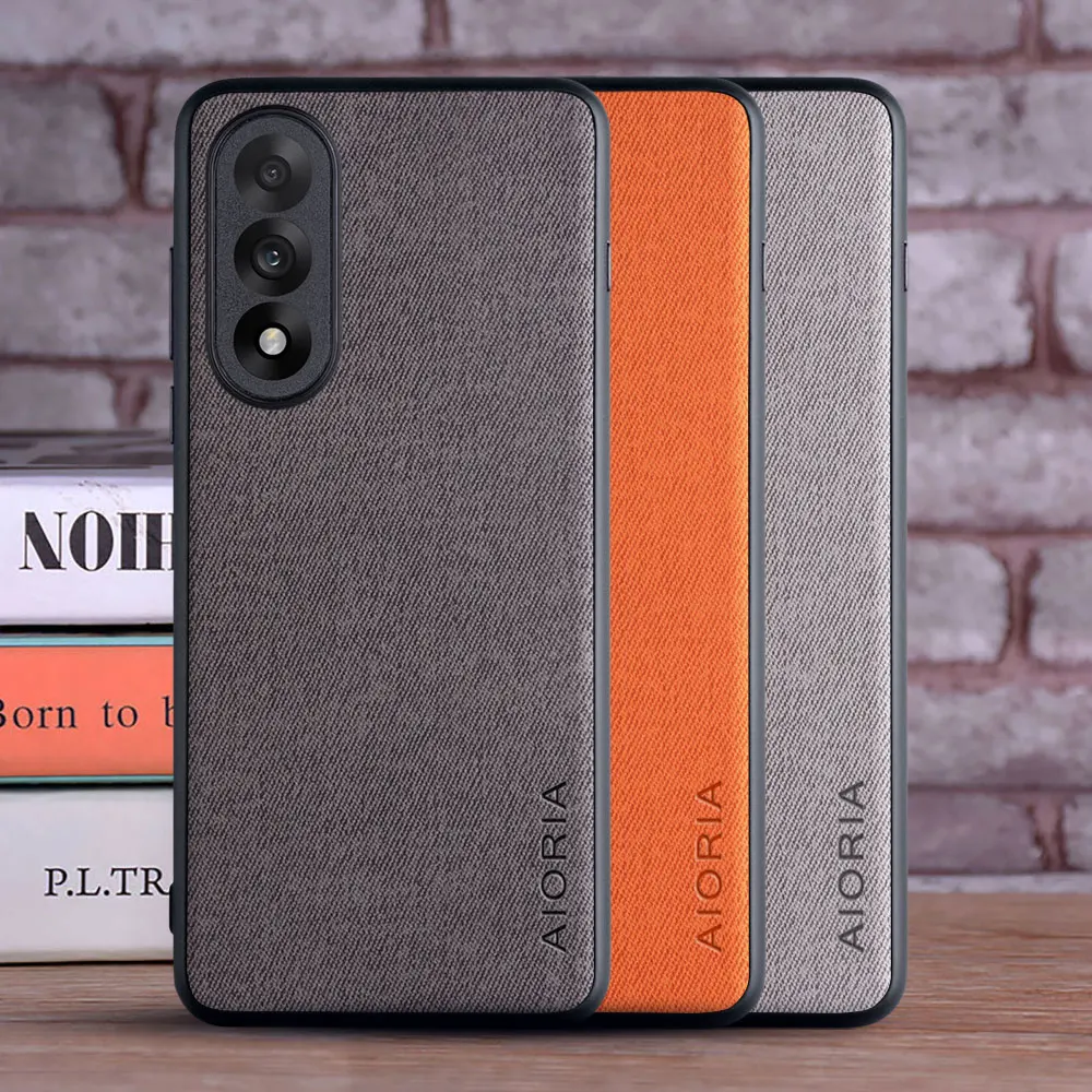 Case For Oneplus No…