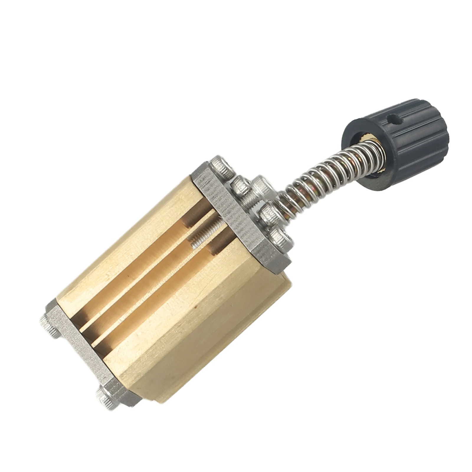 Ribbon Printer Print Head DY-8 For Manual Stamp HP241 HP241B Letter Holder Medicine Ribbon Code Dairy Products