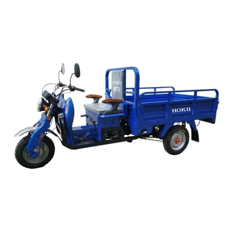 

hybrid two swatter three wheeled motorcycles/ royal motorcycle/ - motorcycle with tanker