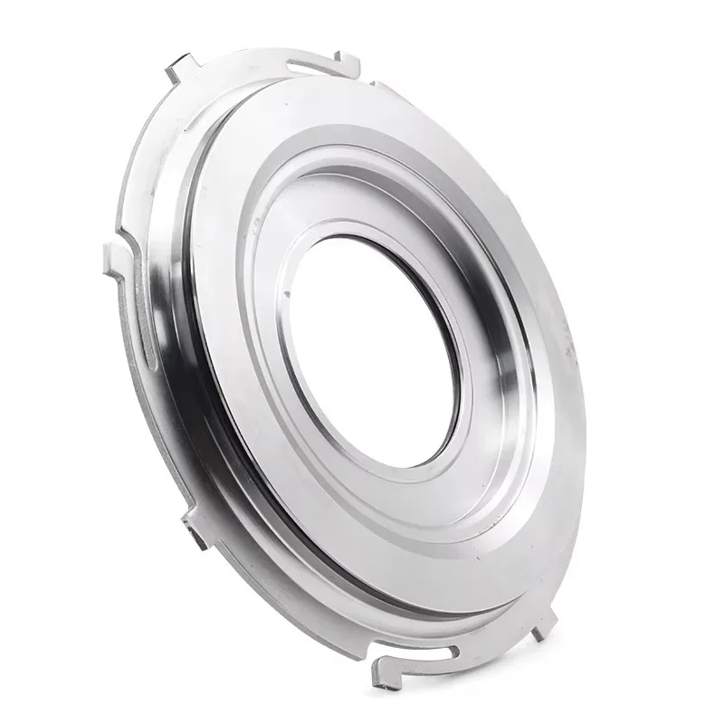 U660E U660F Automatic Transmission Sealed Piston Kit for Toyota for Lexus Transmission Piston Repair Kit