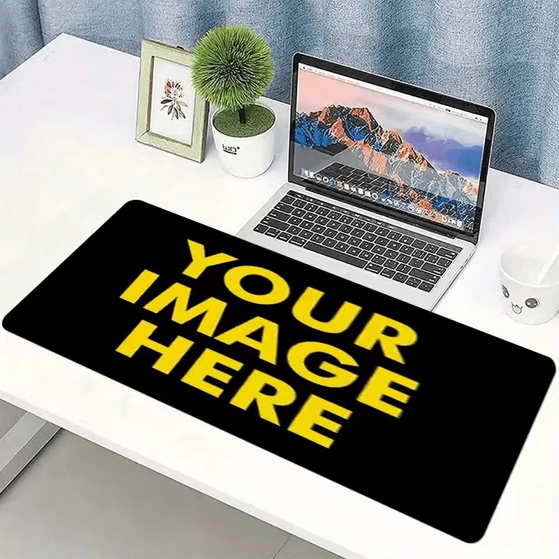 tapete-de-mesa-personalizado-de-luxo-com-sua-propria-imagem-ou-logo-antiderrapante-e-impermeavel-mouse-pad-para-decoracao-de-casa-europeia