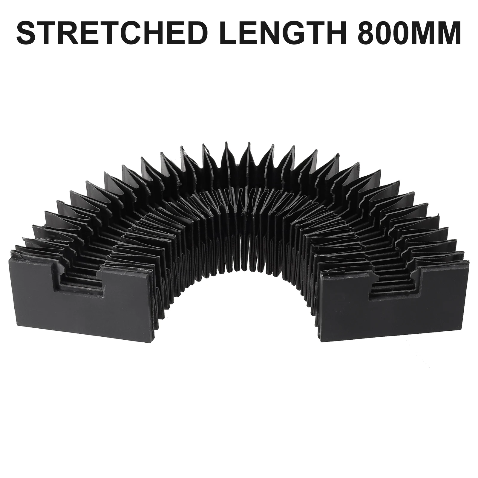503647_5 503647_5