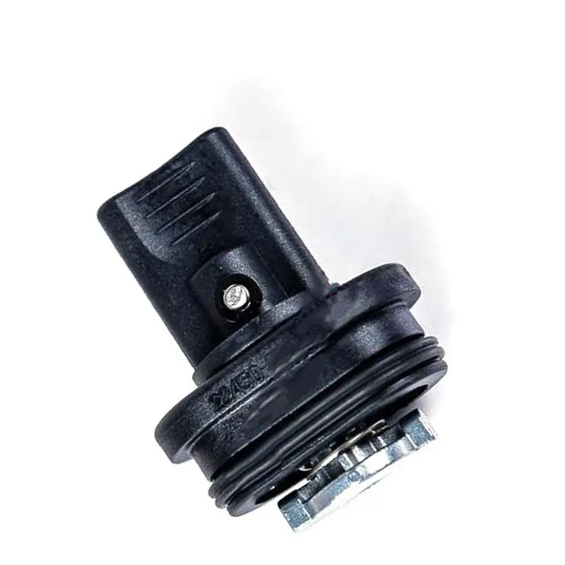 

2245027003 Injector Plug Cap For Santa Fe 2.0T Trajet Tucson 2000-2010 Injector Install Plug Assy