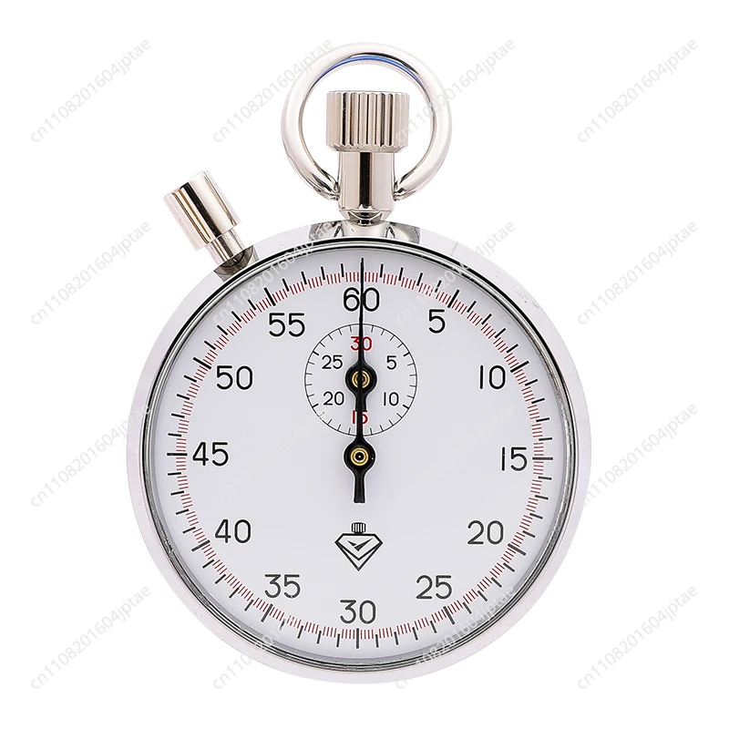 the-latest-mechanical-stopwatch-504-505-metering-803-806-professional-sports-pointer-stopwatch-timer