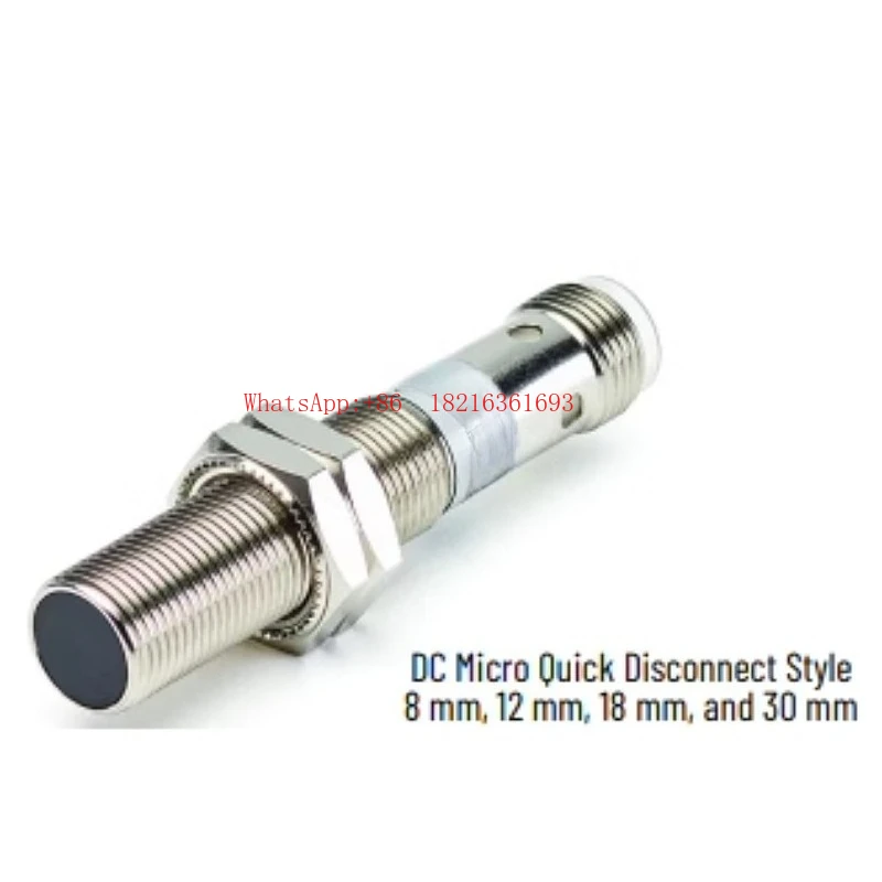 

Промышленные датчики для оборудования 872C-D3NP12-D4 D4NP12 D4CP12 DNN12 D5NP18-D4 E2