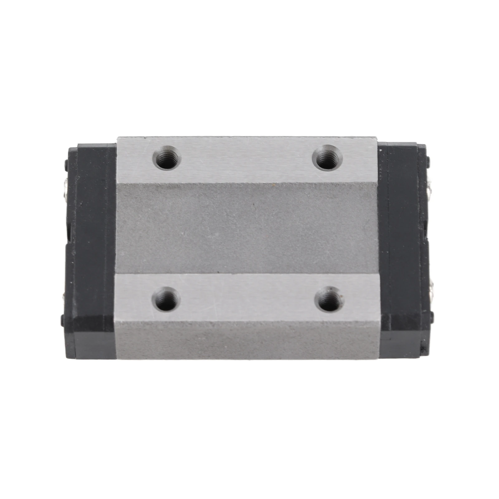 Carriage Block Linear Motion Guide Rail Slider Bearing Block Linear Guide Slider Block MGN12H for 3D Printer