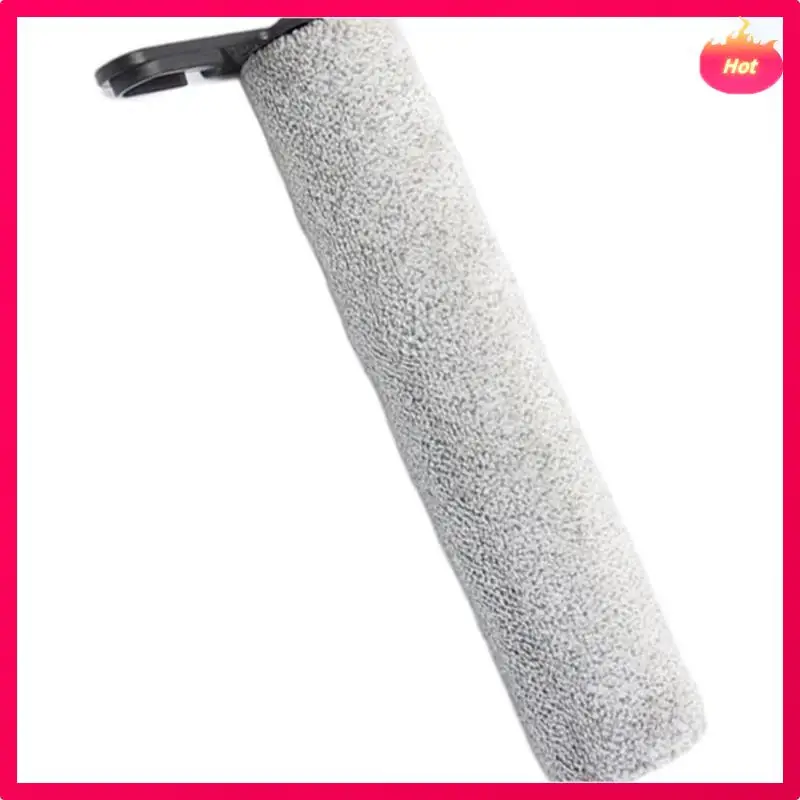 

Замена основной роликовой щетки ABYP 3X для Ultenic AC1 Elite, пылесос для влажной и сухой уборки, аксессуары для роликовой щетки, детали