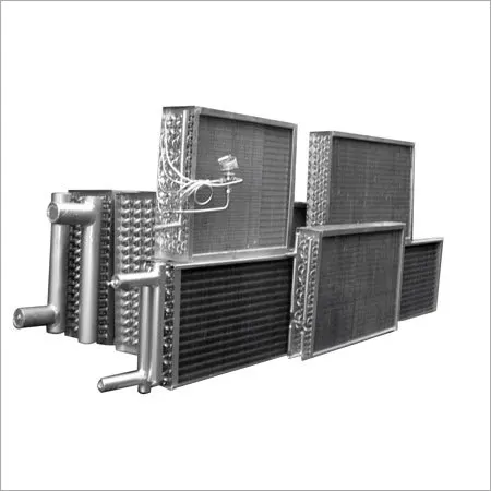 2026 قطع غيار السيارات تبريد مكيف الهواء مكثف التيار المتردد السعر