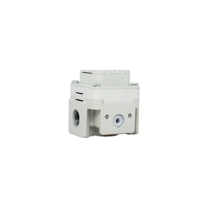 R3000-03BG    IR3020-04BG-A    IR3010-04BG-A    IR3020-03BG-A    IR3010-03BG-A    IR3020-F04-L    IR3000-03BG-A    PFM711-02-A