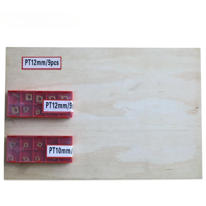 Metal lathe cutting tools lathe machine accessory