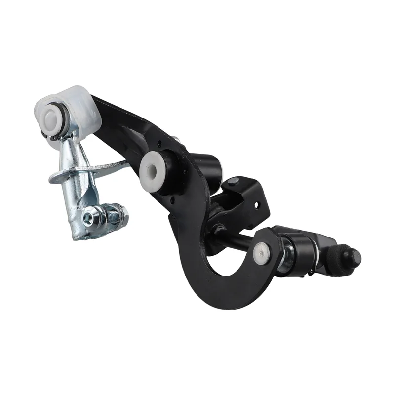 

A99F-Car Shift Mechanism Balance Rod Bracket 5479024 For Sail 01-09 Opel Manual Transmission Control Shaft Balance