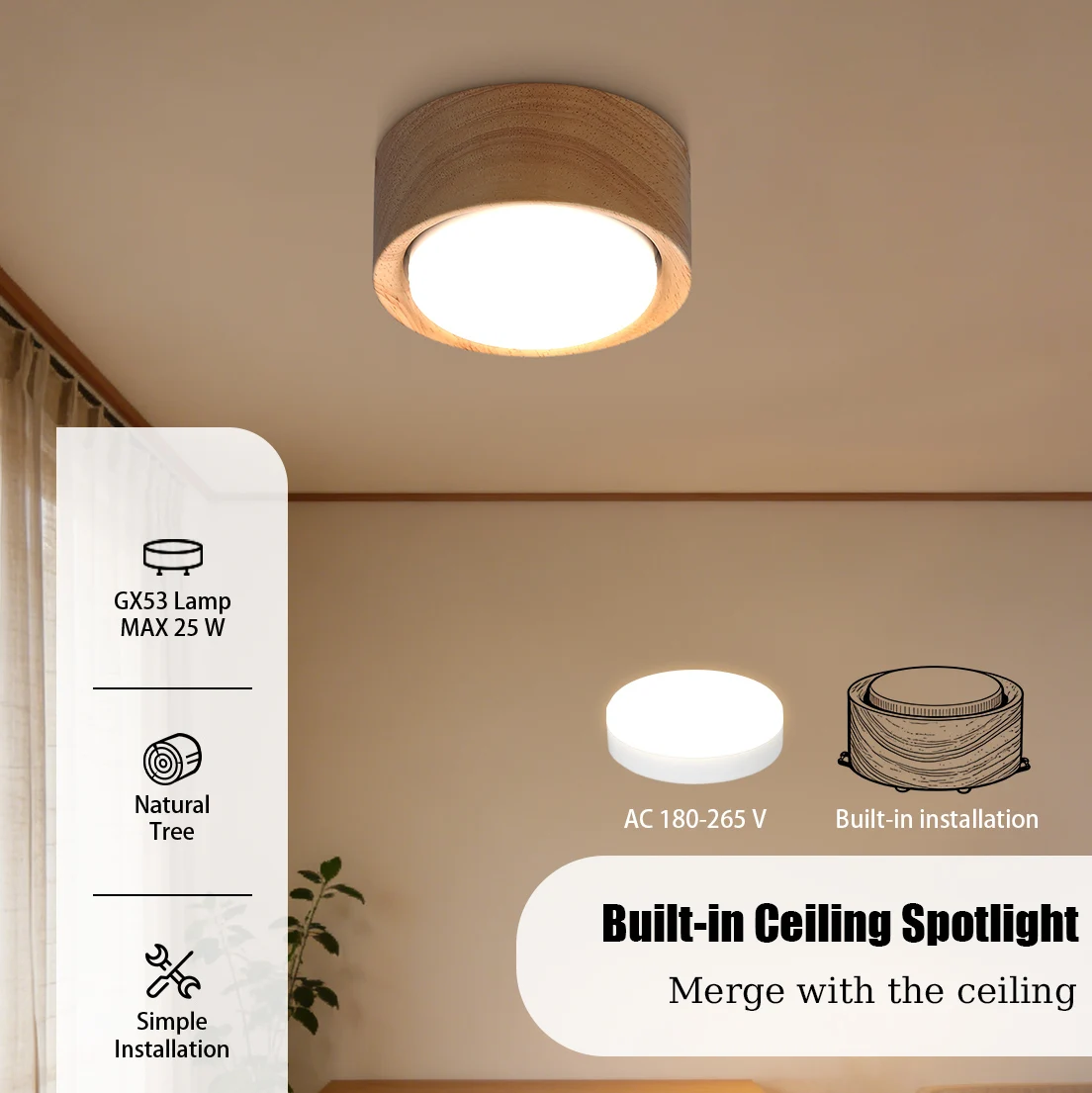 spotlight-de-teto-de-madeira-macica-lampadas-led-de-teto-220v-downlights-gx53-iluminacao-para-sala-de-estar-cozinha-quarto-decoracao