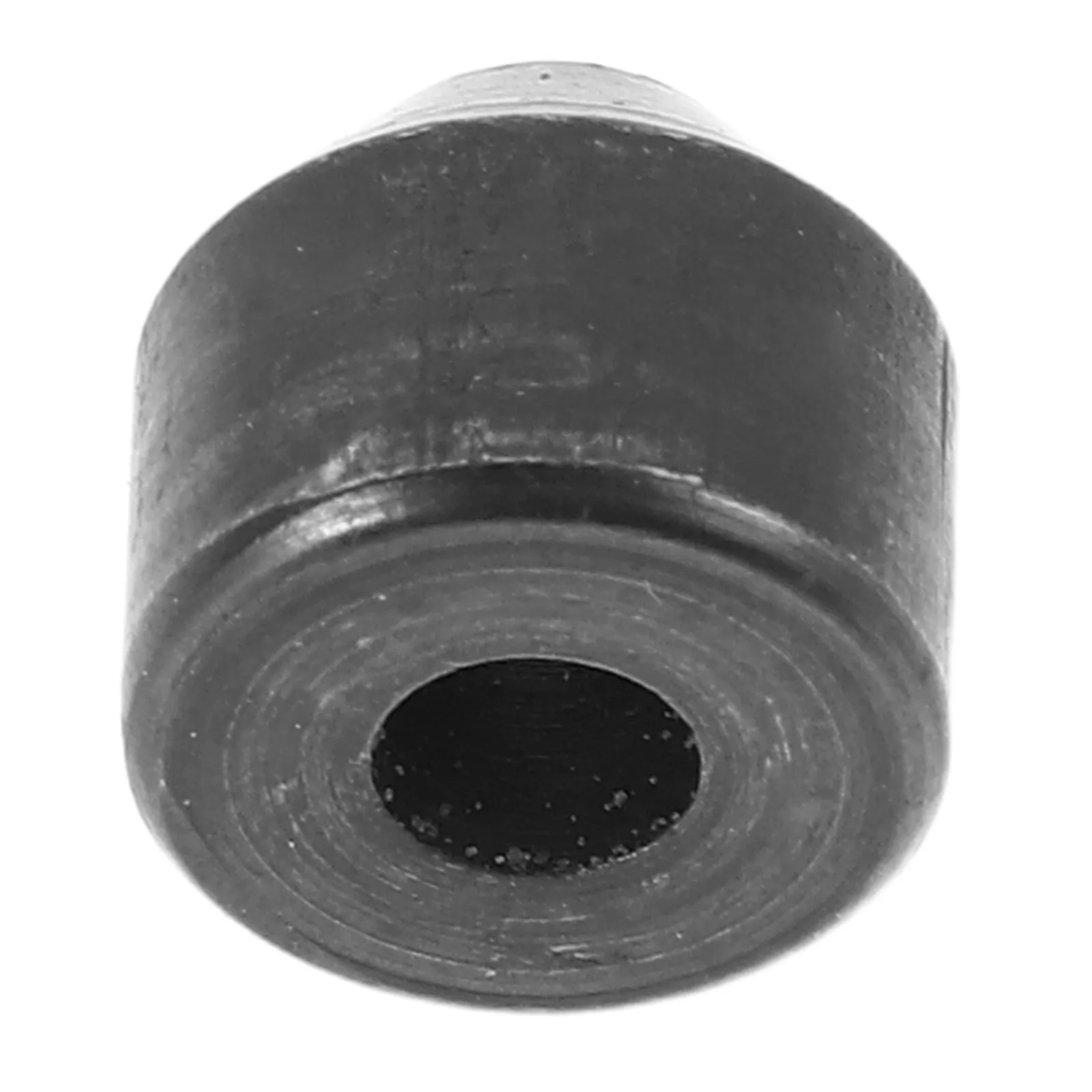 Automotive Tire Changing Roller Tool Efficient Reliable Ergonomic Design Compatible with Various Tire Models Auto Repair Shop