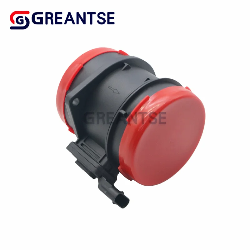 5WK98101 Air Mass Flow Meter For Mercedes-Benz Sprinter 906 Vito W447 W205 W212 W176 W246 W166 X156 Car Accessories 6
