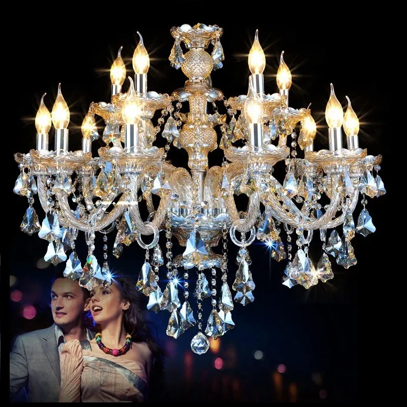 moderne-k9-cristal-villa-lustre-decoration-interieure-salon-hotel-cognac-led-lustre-en-cristal-bougie-lustre-lustre