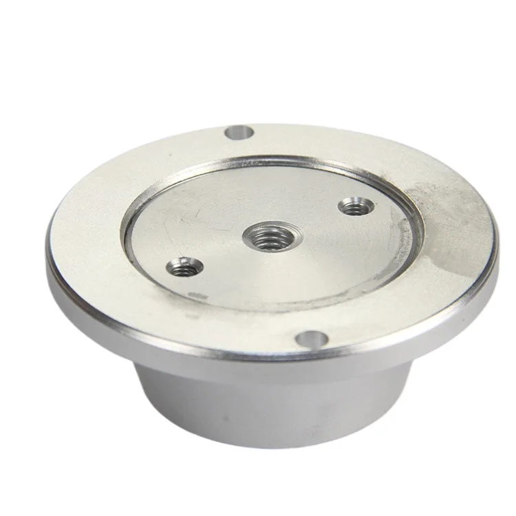 Акустическая и магнитная разблокировка для супермаркета, фиксированная кнопка, противоугонная жесткая этикетка, устройство для размагничивания, пряжка, товар, магнитная