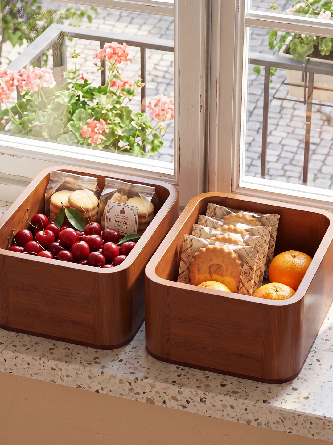 narrow-long-wooden-storage-box-rectangular-living-room-miscellaneous-items-makeup-desk-cosmetic-organizer-box-adult-family-use