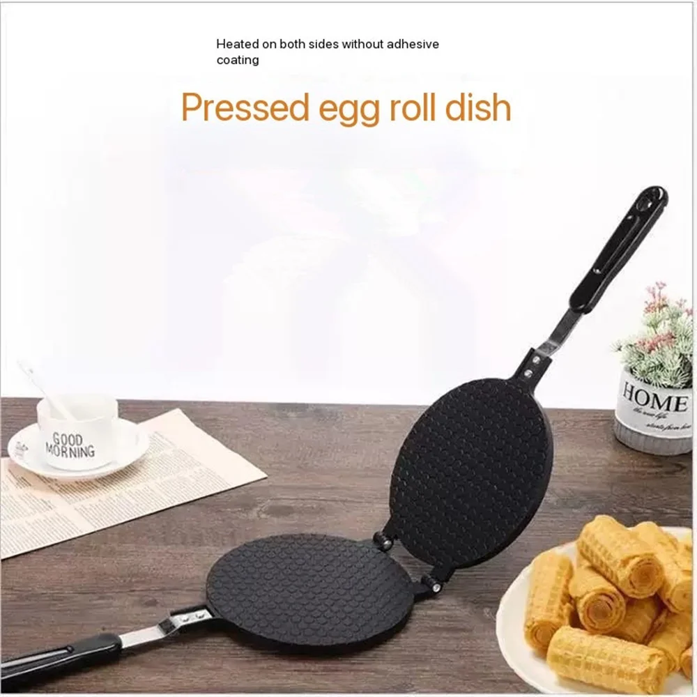 Thumbnail 3 - #13 New Ice Makers Arrivals