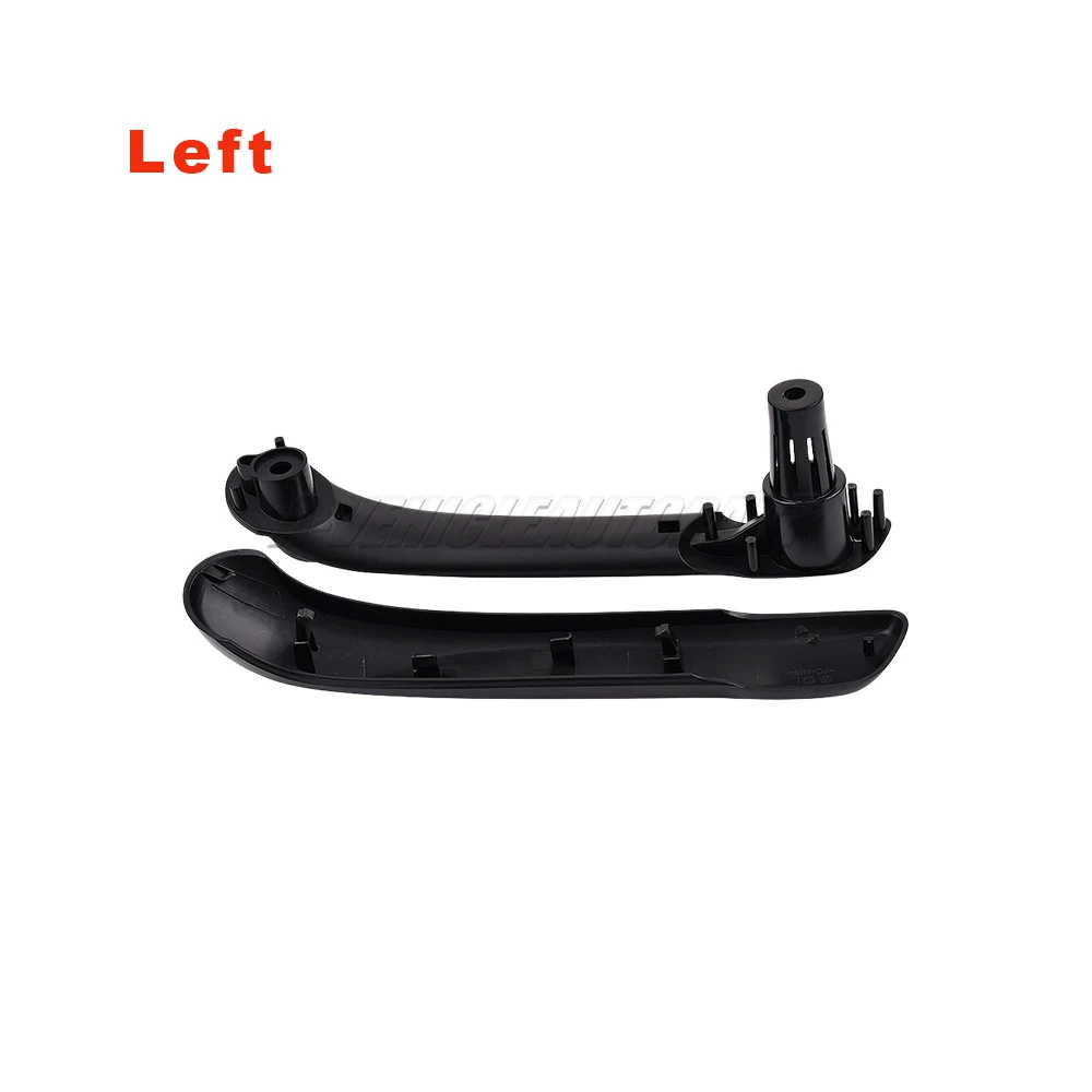 8200548972 806820336R Für Renault Kangoo Mk2 Mercedes-Benz Citan Neuer Vorderer Innen-Türgriff Links Rechts Auto-Zubehör – Detail 3