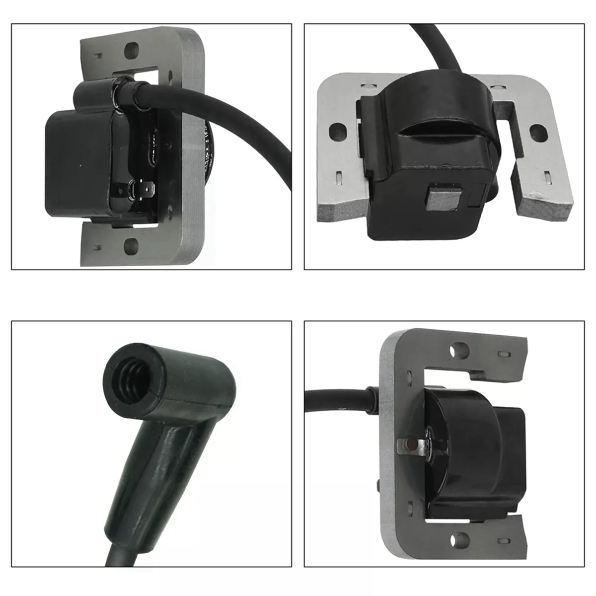 

2PCS Ignition Coil 32-707-01-S for Kohler Engine SV710-740 SV810-840 25-707-03-S -L94A