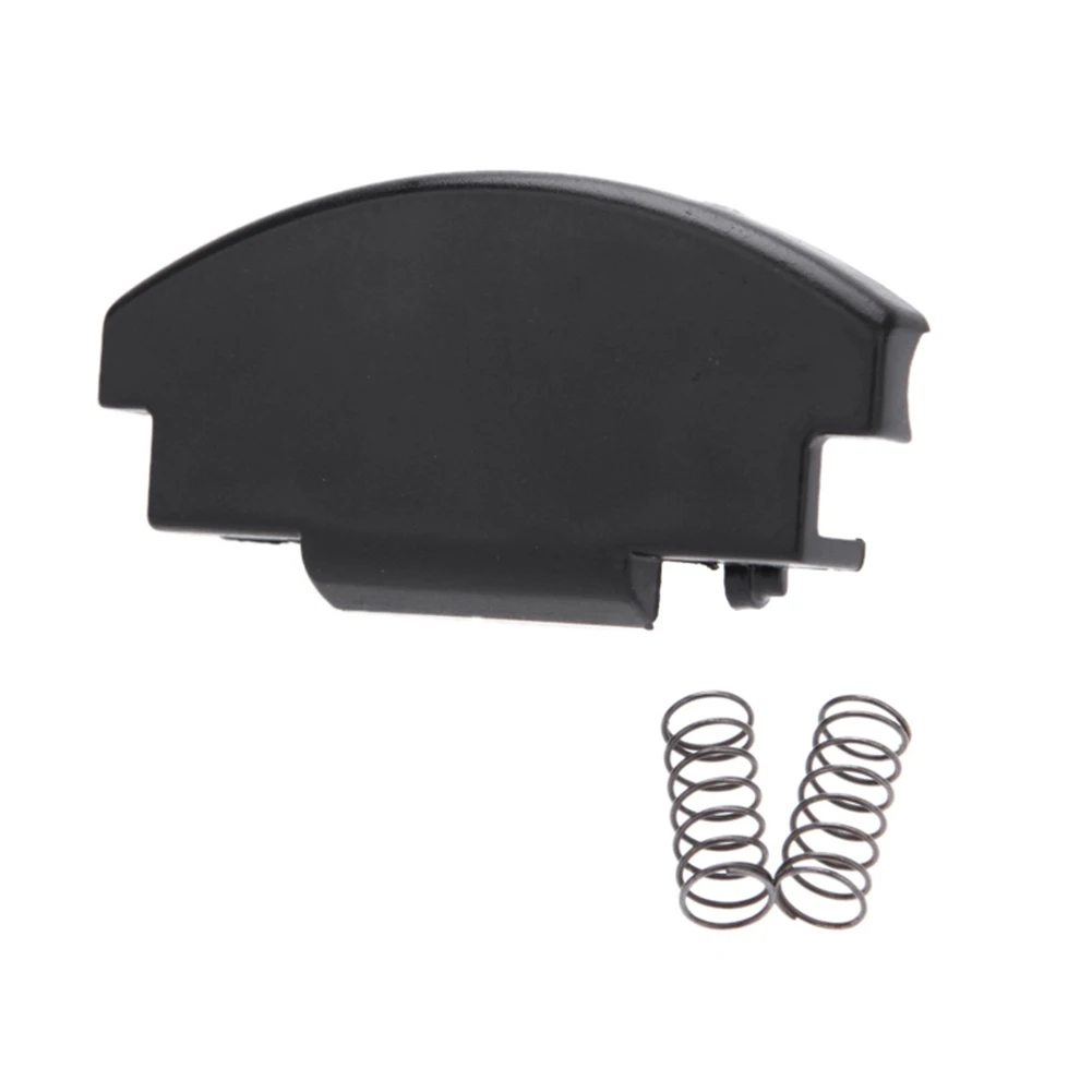 Botão de trava da tampa do apoio de braço central botão de trava do apoio de braço do console para vw jetta bora golf mk4 passat b5 3b0868445