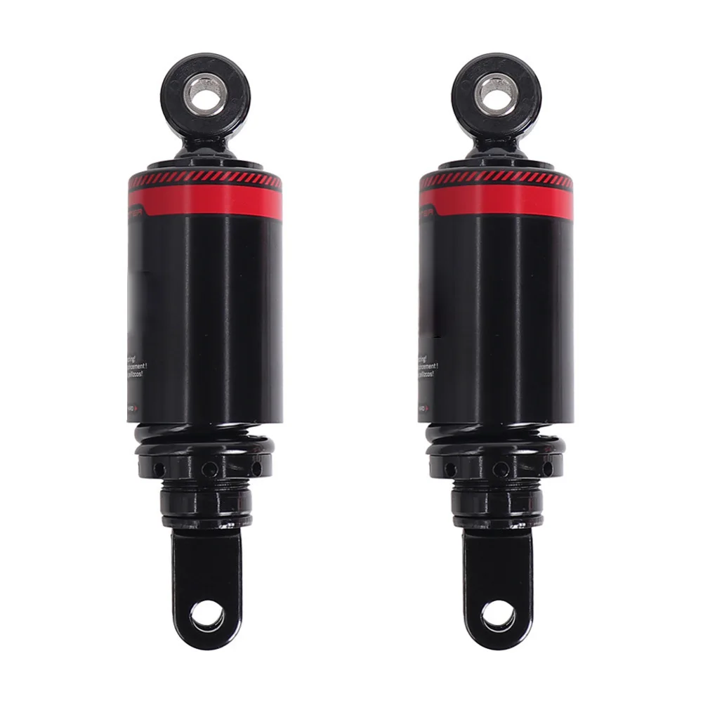 

Electric Scooter Suspension Spring Rear Shock Absorber For Ninebot MAX G3 Replacement Shock Absorbers Scooter Accessories