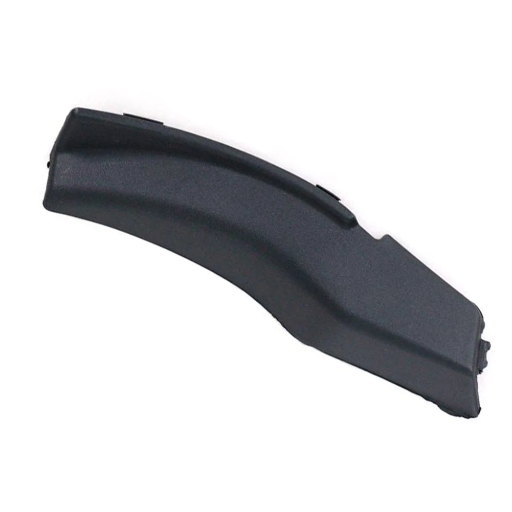 

Windshield Trim Wiper Deflector Pair 7943034000 7944034000 for Front For Ssangyong For Korando C 2011 2016 Plastic Parts