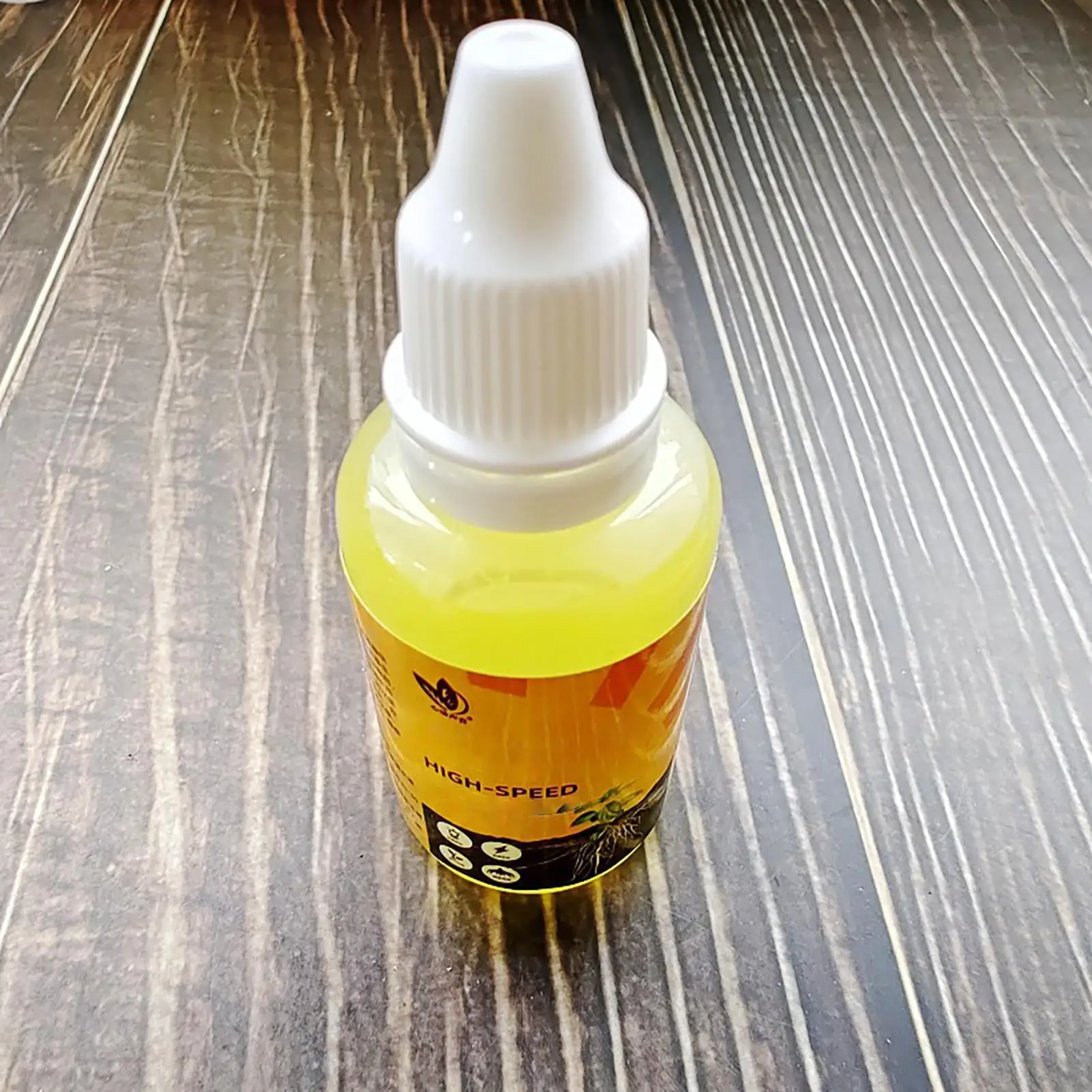 1pc Plant Fast Rooting Liquid Rapid Rooting Agent Liquid Fertilizer And Cutting Stimulator Root Enhancer