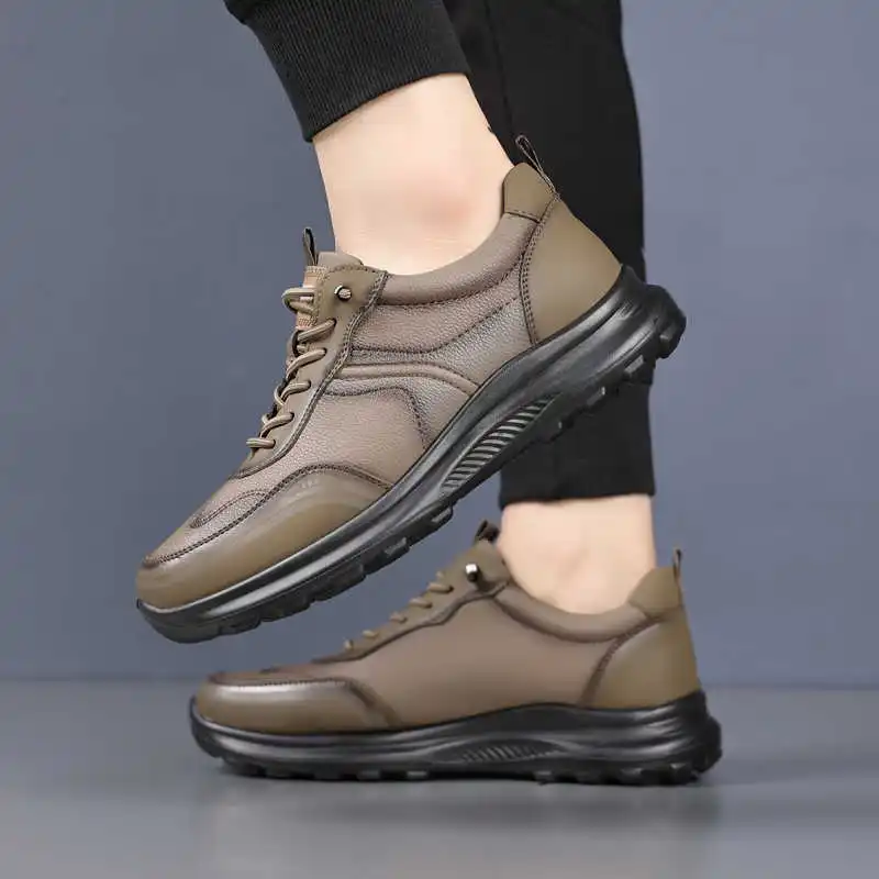 

Летние специальные кроссовки на толстом каблуке, повседневные уличные ботинки, спортивная обувь для мужчин, новейшие кроссовки Donna, новый сезон, Tenus Tenks