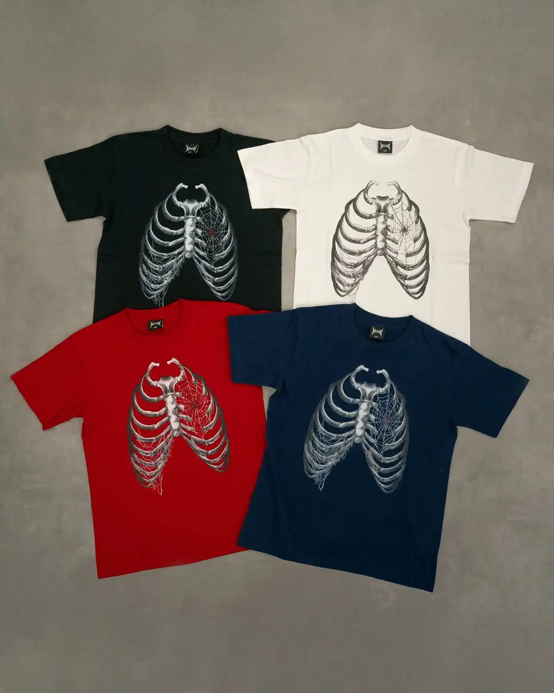 always remember gaga