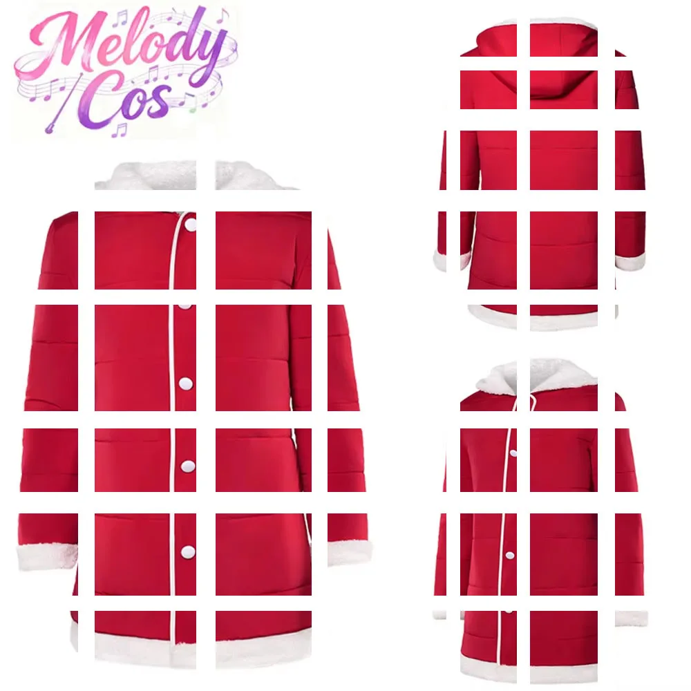 

Костюм для косплея Луффи из фильма «Пираты», красный плащ-куртка для взрослых мужчин, наряд для Хэллоуина, карнавала, маскарада, праздничный костюм