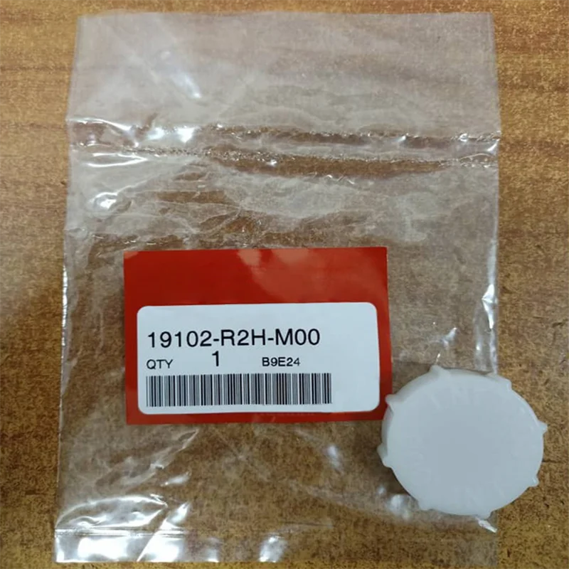 

For HONDA SPARE TANK CAP FOR HRV T7A 19102-R2H-M00