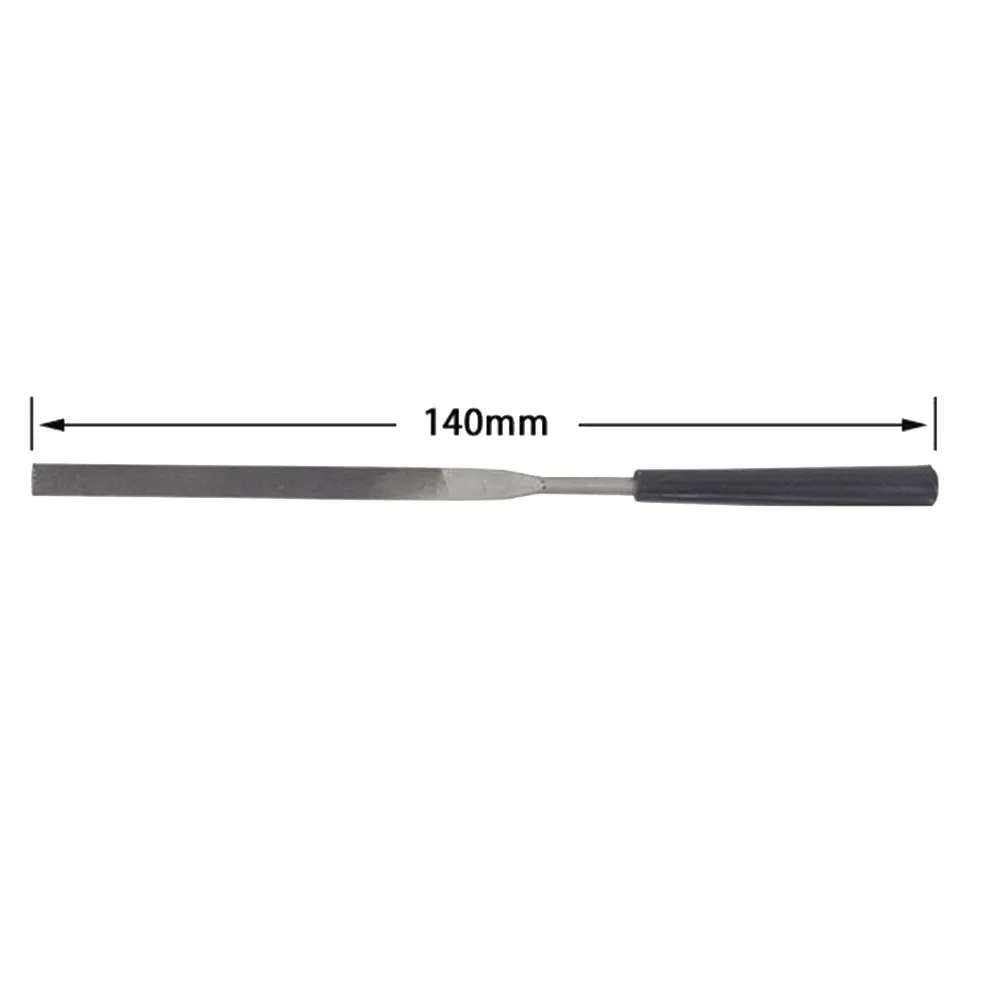 

Набор надфилей из 10 предметов, промышленные пинцеты 3x140 мм, алмазная резьба, художественное ремесло, использование мелких деталей, самые крупные абразивы