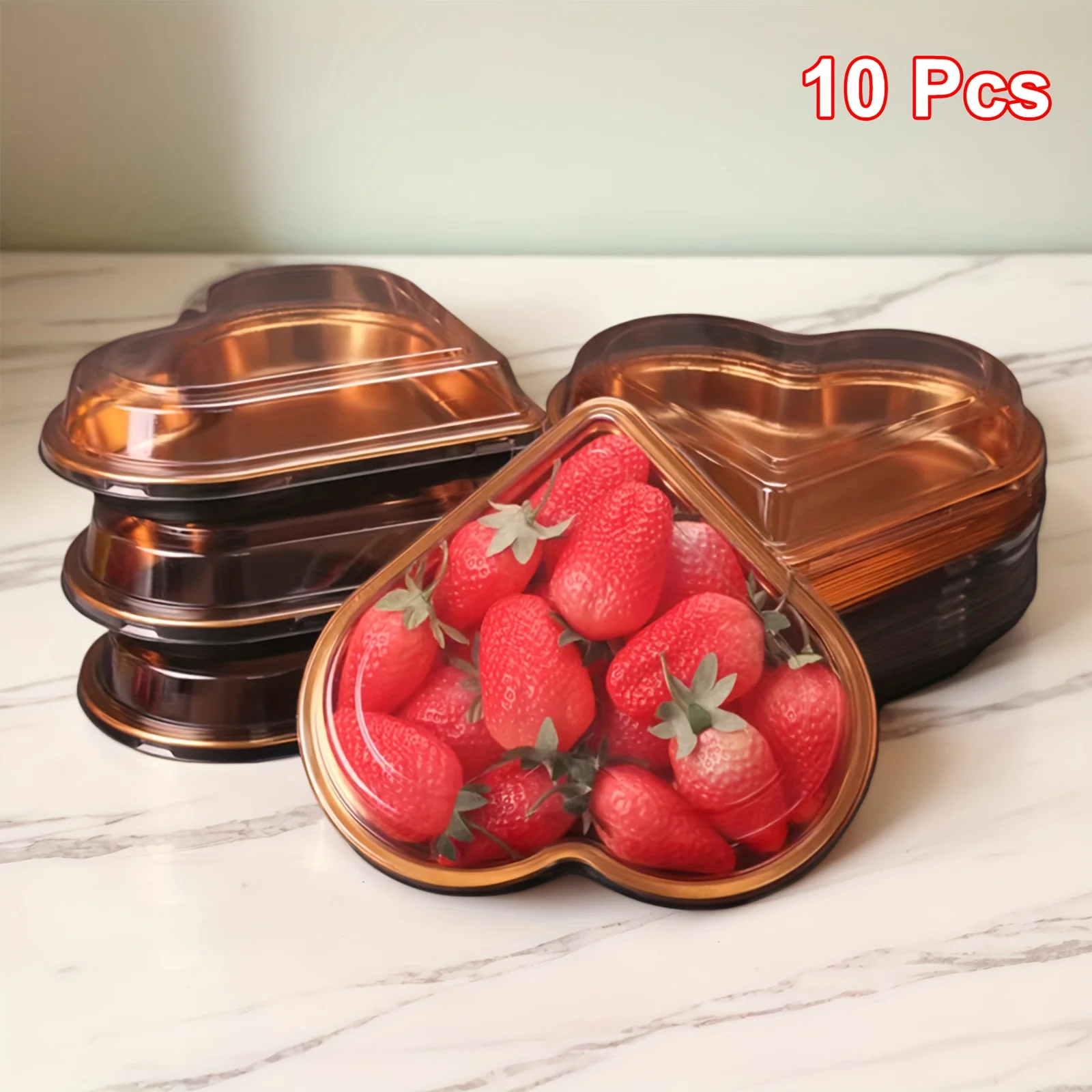 Thumbnail 4 - #1 Discounted Serving Trays Worth Buying