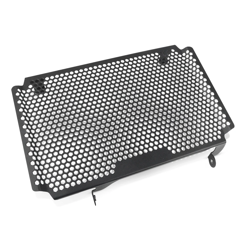 Motocicleta Radiador Proteção Grille Cover, Acessórios para Honda CBR500R CBR 500R CBR 500 R 2013-2021 2022 2023 2024