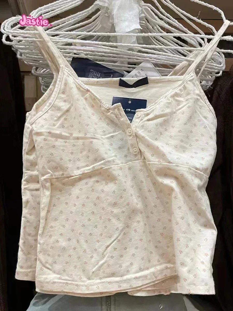 et103
