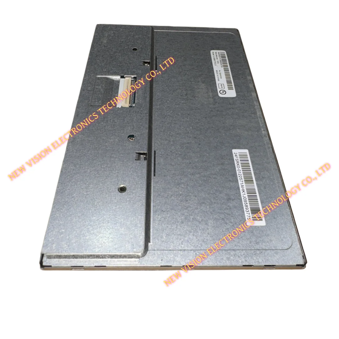 Hot Sale! 20% OFF G090VTN02.0 LQ090Y3DG01A LQ090Y3DG01 M090SWP1 Original 9
