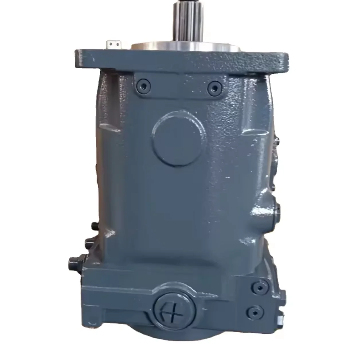 A4VG Series A4VG40 A4VG56 A4VG71 A4VG90 A4VG125 A4VG180 A4VG250 A4VG250EP4D1/32R-NSD10F001SP-S Hydraulic Piston Pump