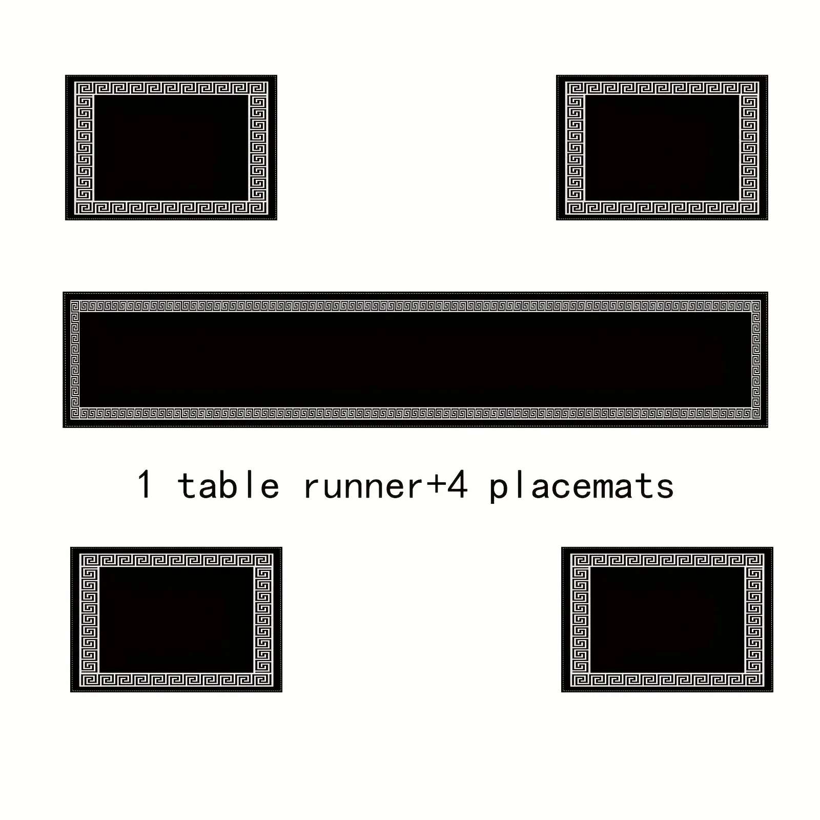 Variant: 1PC33X183 4PC30X45