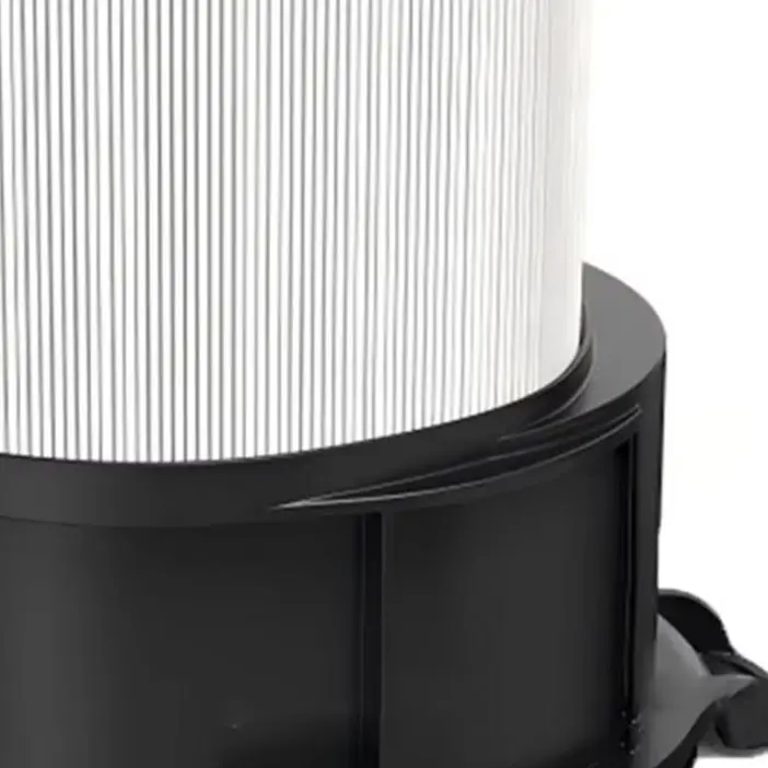 

1 фильтр, 2 фильтра HEPA, 4 базовых предфильтра, 4 базовых поролоновых фильтра для беспроводного пылесоса Shark IP3251EUT, IP3225EUT, IP3251C